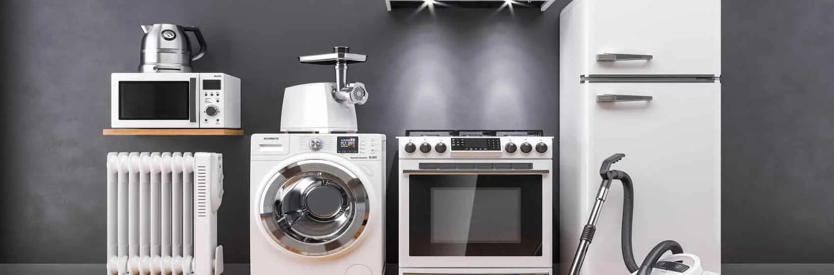 Havza Philips Kombi Servisi